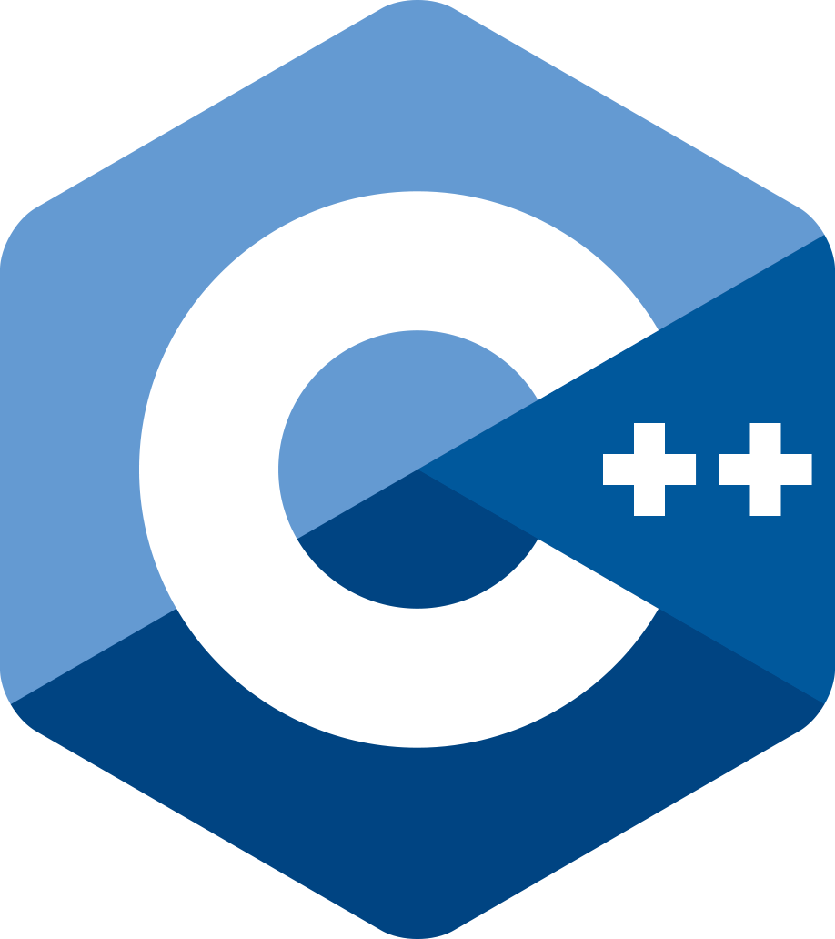 Header file and c file